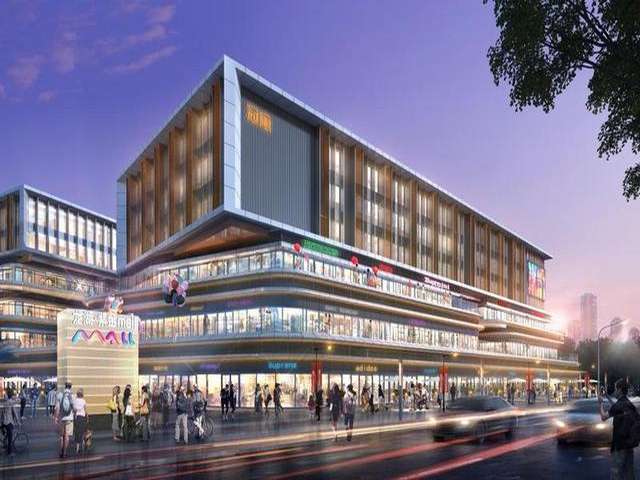 肇庆申请开通企业微信申请